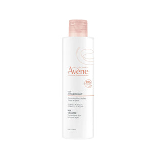 Avène Milk Cleanser 200ml