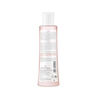 Avene-Gentle-Toner-Lotion-2...