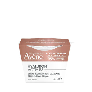 Avene-Hyaluron-Activ-B3-Ref...