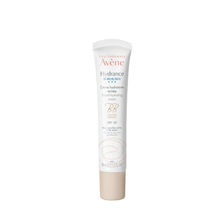 Avène Hydrance BB Rich Cream SPF30 40ml