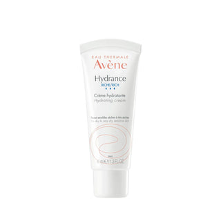 Avène Hydrance Rich Cream 40ml