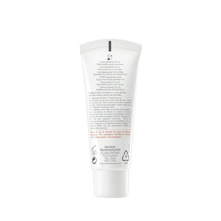 Avene-Hydrance-Optimale-UV-...