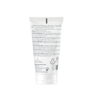 Avene-Lightening-Softening-...