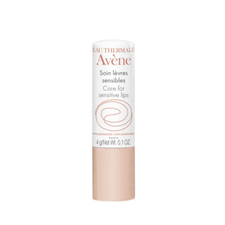 Avène Lip Stick Essential Care 4g