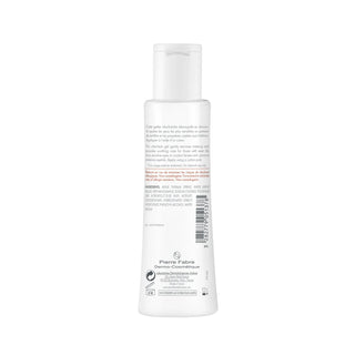 Avene-Make-Up-Remover-Soft-...