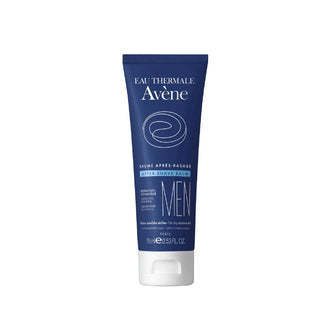 Avène Men After Shave Balm 75ml