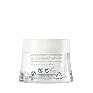 Avene-Rich-Revitalizing-Nou...