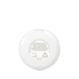 Avene-Sun-Compact-Foundatio...