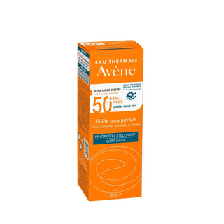 Avene-Sun-Face-Emulsion-No-...