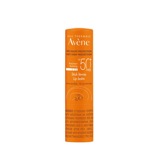 Avène Sun Lip Stick SPF50+ 3g