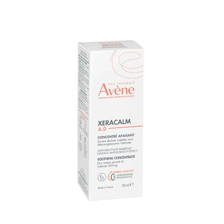 Avene-Xeracalm-A.D-Anti-ras...