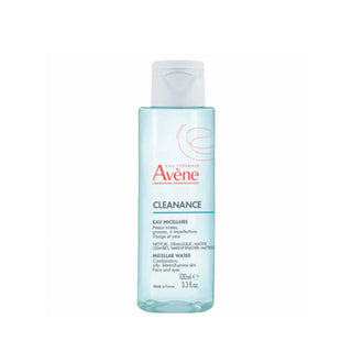 Avène Cleanance Micellar Water 100ml