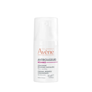 Avène Antirougeurs Rosamed AR 30ml