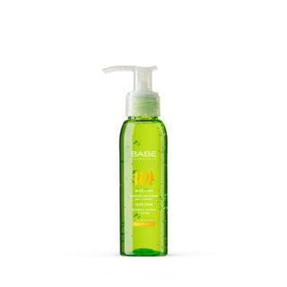 Babé Aloe Vera 90ml