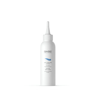 Babé Anti-Hair Loss Lotion 100ml