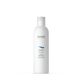 Babé Energising Shampoo 250ml