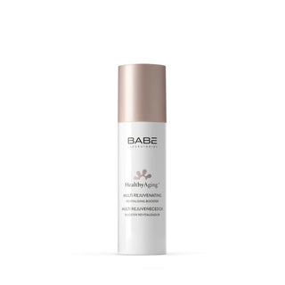 Babé HealthyAging+ Multi Rejuvenating Booster 50ml