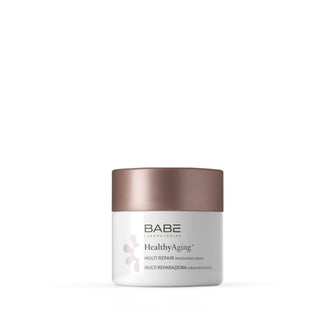 Babé HealthyAging+ Multi Repair Night Cream 50ml