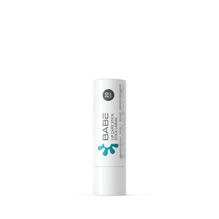 Babé Lip Care Stick SPF20 4g