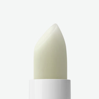 babe-lip-stick-spf20-textur...