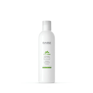 Babé Stop AKN Astringent Tonic Lotion 250ml