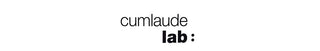 Cumlaude Lab