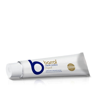 Barral Cream Gordo 100ml