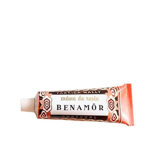 Benamôr Face Cream 30ml