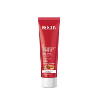 Bioclin Bio-Color Protect Mask for Colored Hair 100ml