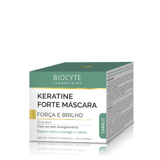 Biocyte-Keratine-Forte-Mask...