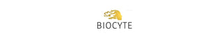 Biocyte