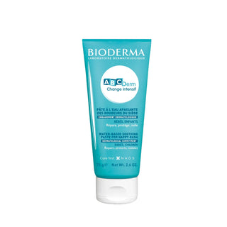 Bioderma ABCDerm Change Intensif 75g