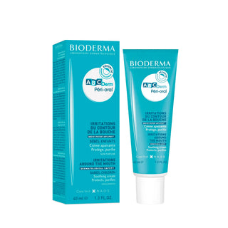 Bioderma-ABCDerm-Peri-Oral-...