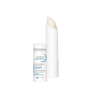 Bioderma-Atoderm-Stick-Labi...