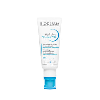 Bioderma Hydrabio Perfecteur SPF30+ Radiance Booster 40ml