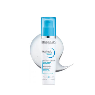 Bioderma-Hydrabio-Serum-40m...