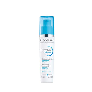 Bioderma Hydrabio Serum 40ml