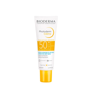 Bioderma Photoderm Cream FPS50+ 40ml