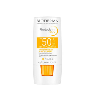 Bioderma Photoderm Stick SPF50+ 8g