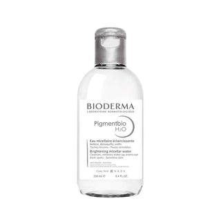 Bioderma Pigmentbio H2O 250ml