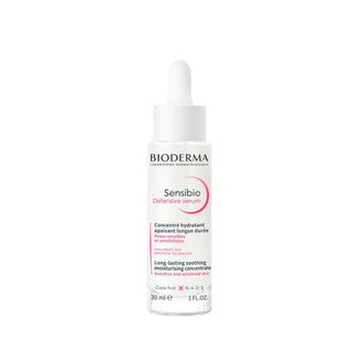 Bioderma Sensibio Defensive Serum 30ml