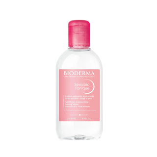 Bioderma Sensibio Tonico Hydra 250ml