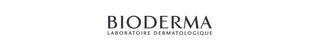 Bioderma