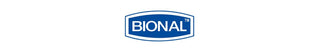 Bional