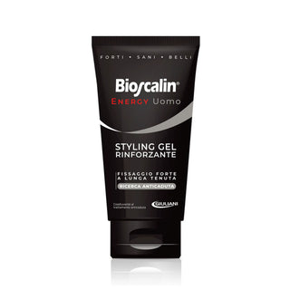 Bioscalin Energy Men Gel 150ml