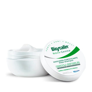 Bioscalin Nova Genina Fortifying Mask 200ml