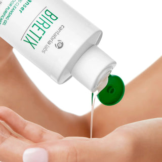 Biretix-Cleanser-Purifying-...