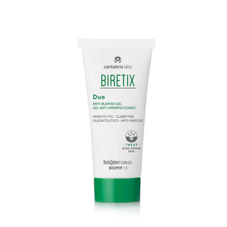 Biretix-Duo-Purifying-Exfol...