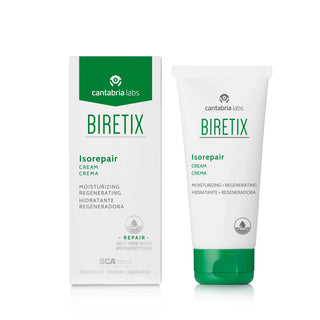 Biretix Isorepair Cream 50ml