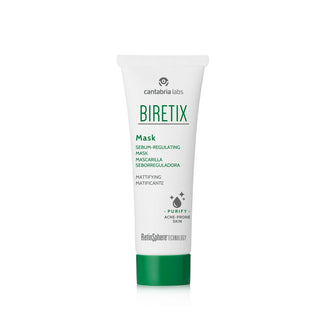 Biretix-Mask-Sebum-Regulati...